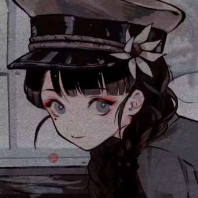 Furry绘画质感技巧兽圈社群