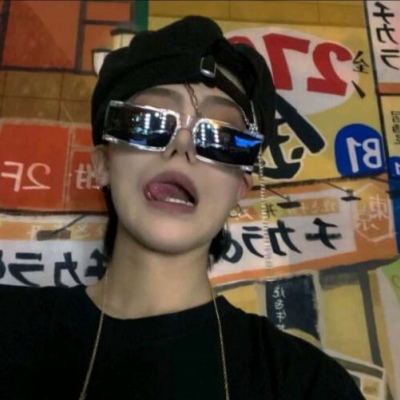 兽设家庭场景设计FurryQQ群