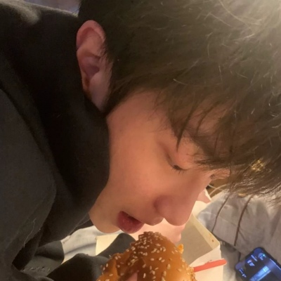 Furry绘画避坑指南Furry群