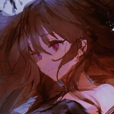 建华福瑞交流群